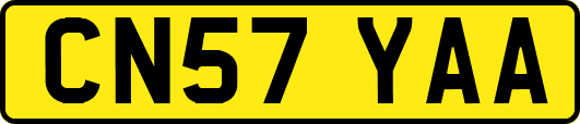CN57YAA