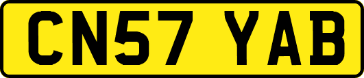 CN57YAB