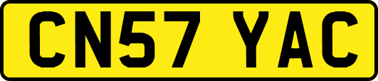CN57YAC