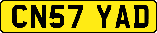 CN57YAD