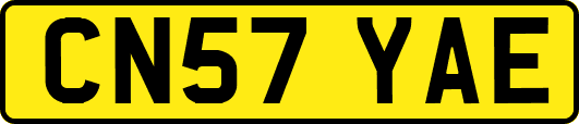CN57YAE