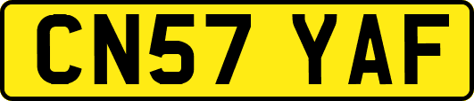 CN57YAF