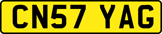 CN57YAG