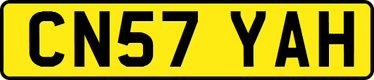 CN57YAH