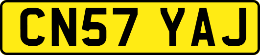 CN57YAJ