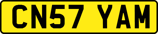 CN57YAM