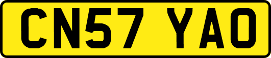 CN57YAO