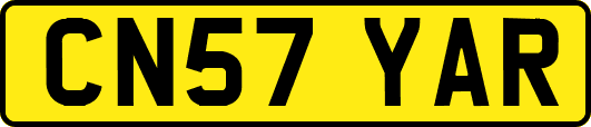 CN57YAR