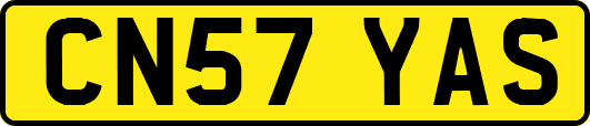 CN57YAS
