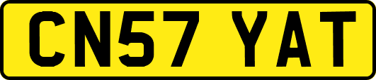 CN57YAT