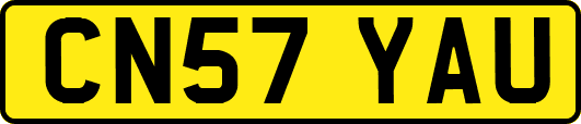 CN57YAU