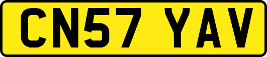 CN57YAV