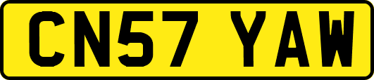 CN57YAW