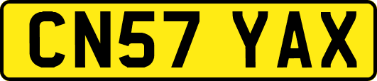 CN57YAX