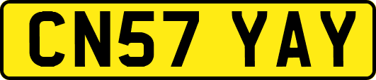CN57YAY