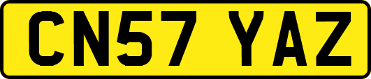 CN57YAZ