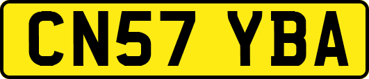 CN57YBA