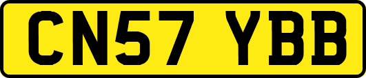 CN57YBB