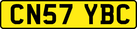 CN57YBC
