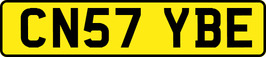 CN57YBE