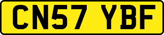 CN57YBF