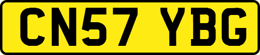 CN57YBG