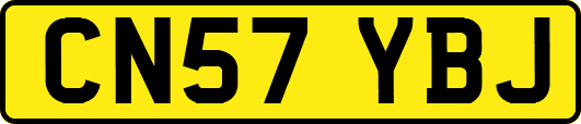 CN57YBJ