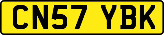 CN57YBK