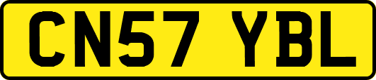 CN57YBL