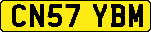 CN57YBM