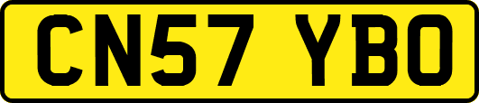 CN57YBO