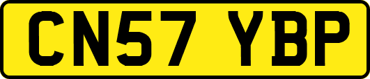 CN57YBP