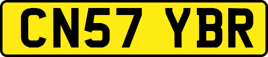 CN57YBR