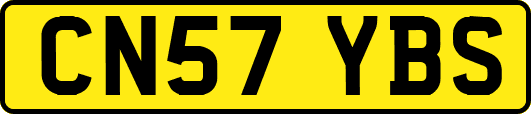 CN57YBS