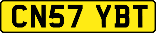 CN57YBT