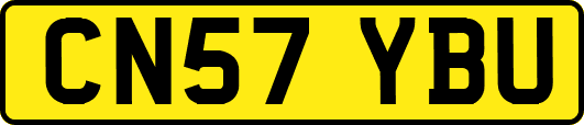 CN57YBU