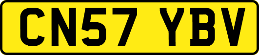 CN57YBV