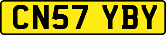 CN57YBY
