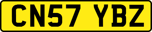 CN57YBZ