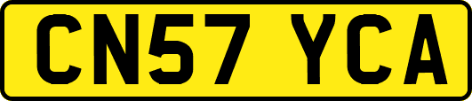 CN57YCA