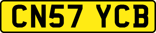 CN57YCB