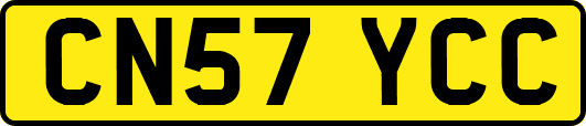 CN57YCC