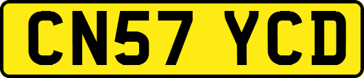 CN57YCD
