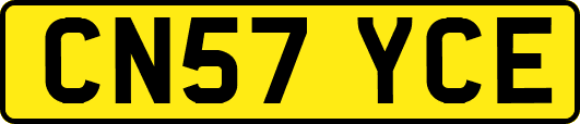 CN57YCE