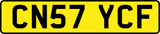 CN57YCF
