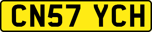 CN57YCH