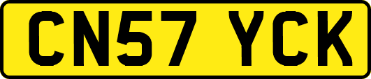 CN57YCK