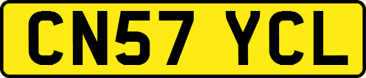 CN57YCL