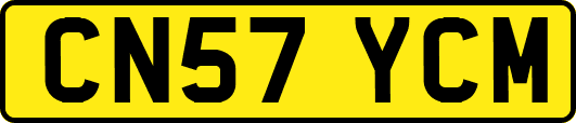 CN57YCM