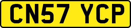 CN57YCP